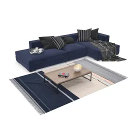 BoConcept Cenova set